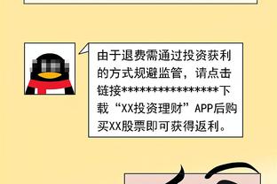Lý Tuyền: Vi Thế Hào trở lại là chuyện tốt, nhưng đừng coi hắn là đấng cứu thế, bóng đá Trung Quốc không có đấng cứu thế